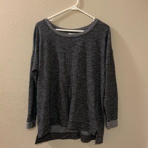 old navy sweater